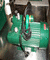 fluxmtre; compteur de fluide 1064 13