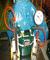 fluxmtre; compteur de fluide 1064 15
