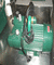 fluxmtre; compteur de fluide 1064 03