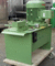Agrgat hydraulique 1134 03