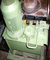 Agrgat hydraulique 1134 01