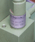 Agrgat hydraulique 1134 09