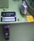 Agrgat hydraulique 1134 07
