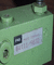 Agrgat hydraulique 1134 10