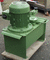 Agrgat hydraulique 1134 02