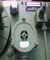 Agrgat hydraulique 1134 04
