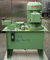 Agrgat hydraulique 1134 00