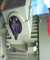 Agrgat hydraulique 1134 08
