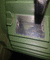 Agrgat hydraulique 1134 11