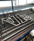 Light tubes true Neon gas 1199 Neon 03