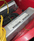 Light tubes true Neon gas 1199 Neon 02