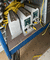 Light tubes true Neon gas 1199 Neon 06