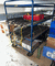 Light tubes true Neon gas 1199 Neon 00