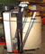 Papierrollenhalter 1232 01