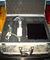 Phasen-Prfgenerator 1238 00