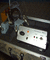 Phasen-Prfgenerator 1238 01