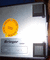 Phasen-Prfgenerator 1238 02