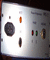 Phasen-Prfgenerator 1238 03