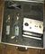 Phasen-Prfgenerator 1238 04