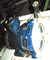 Pumpe 1244  00