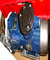 Pumpe 1244  02
