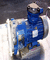 Pumpe 1244 00