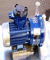 Pumpe 1244 01