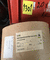 Abrasive belt/Grinding line 1301 03
