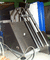Machine  dcouper 1302 00