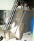 Machine  dcouper 1302 01