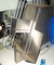 Machine  dcouper 1302 02