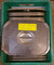 Gastronorm-container 1444 GN-Deckel m Gummi 4