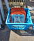 Gastronorm-container 1444 GN1:2-Deckel Rieber 24x 01