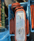 Gastronorm-container 1444 GN1:3 27 Stück  04