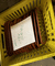 Gastronorm-container 1444 GN1:2-Deckel Rieber 24x 02