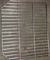 Gastronorm-container 1444 20