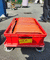 Gastronorm-container 1444 GN1:3 77 Stück  02