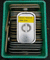 Gastronorm-container 1444 GN-Deckel m Gummi 2