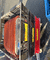 Gastronorm-container 1444 GN1:3 77 Stück  00