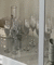 Verre 1486 00