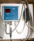 Adoucisseur deau / filtre 1507 00
