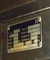 Griddle Frying Plate 1516 01