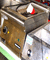 Griddle Frying Plate 1516 02