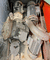 Oven/Furnace 1539 00