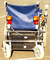 Fauteuil roulant 1561 01