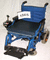 Fauteuil roulant 1565 00