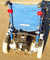 Fauteuil roulant 1565 01