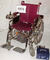 Fauteuil roulant 1576 01