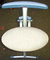Sige/tabouret 1609 00