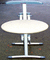 Sige/tabouret 1609 01